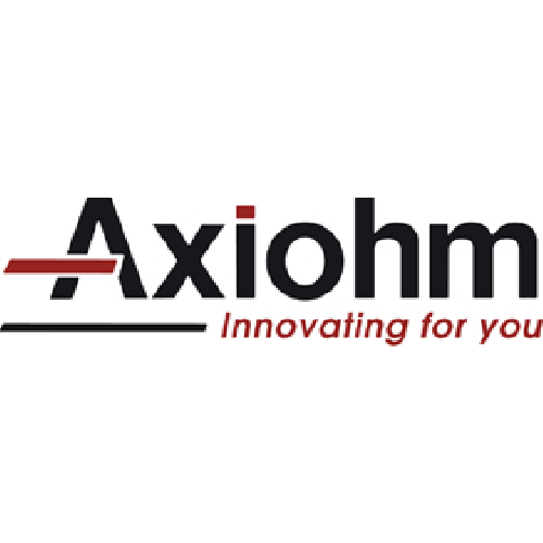 Axiohm Receipt Printer
