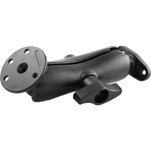 RAM Mount Products
