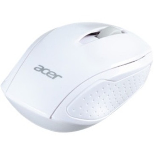 Acer Computer Mice