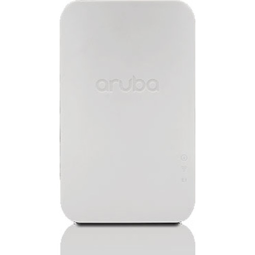 HPE Aruba Wireless Access Points