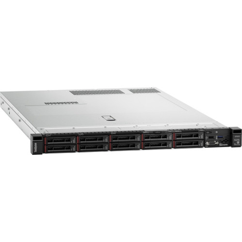 Lenovo Server