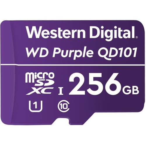 Western Digital Accessory