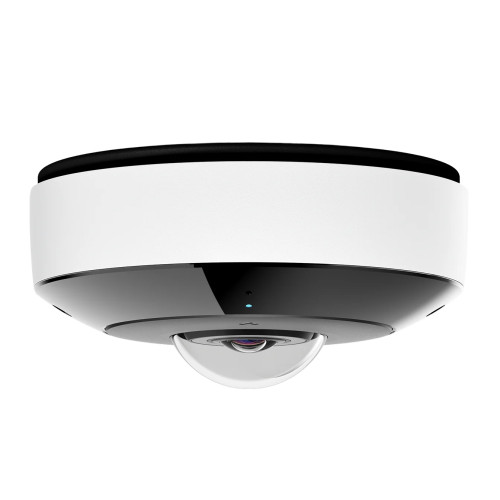 Verkada Surveillance Camera