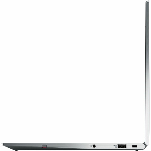 Lenovo Laptop