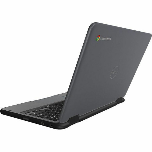 Dell Two-in-One Laptop