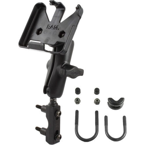 RAM Mount Products