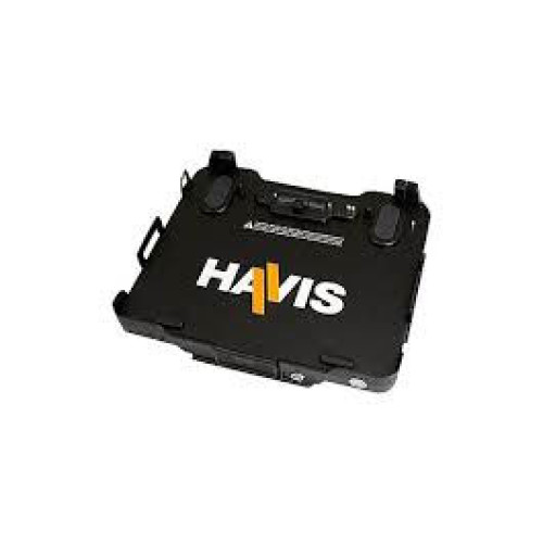 Panasonic Docks and Cradles