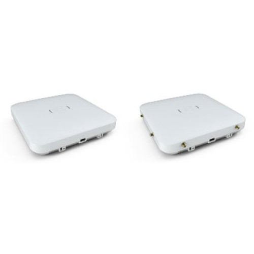 Extreme Wireless Access Points