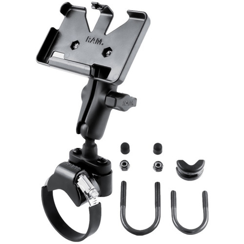 RAM Mount Products