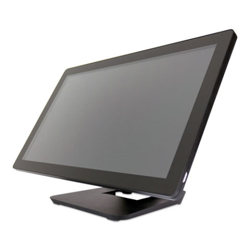 Custom America POS System