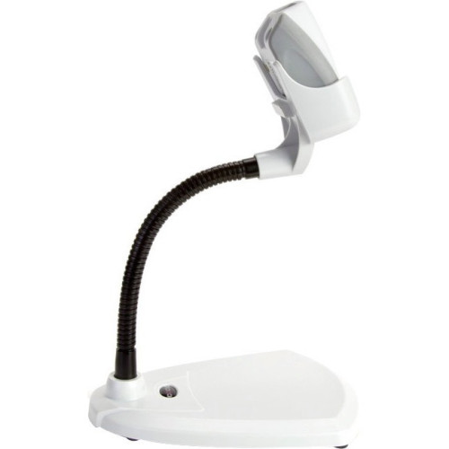 Code Barcode Scanner