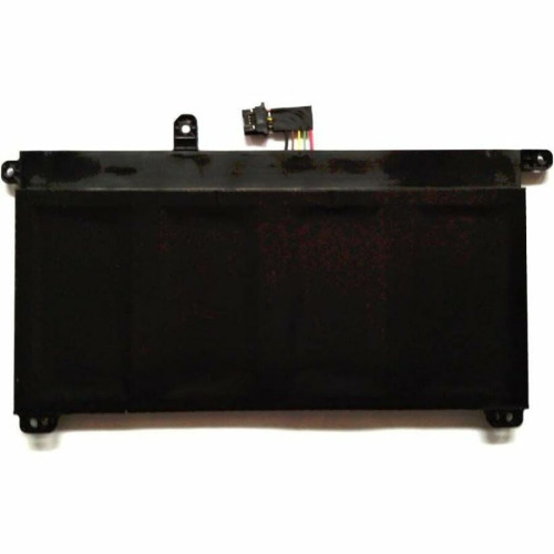 Lenovo Battery