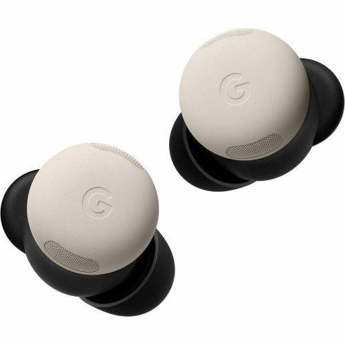 Google Headset