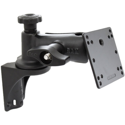 RAM Mount Products