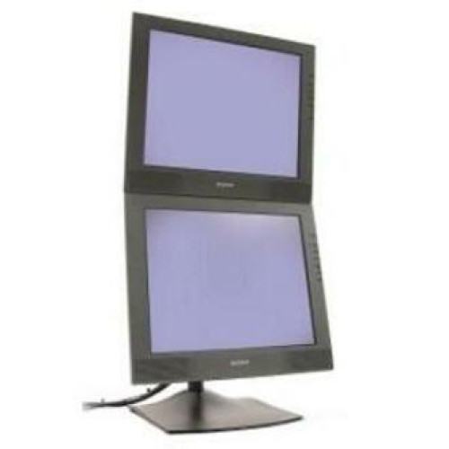 Ergotron Mounting Hardware and Stands