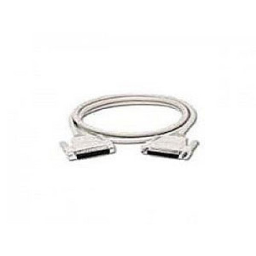 CognitiveTPG Accessory