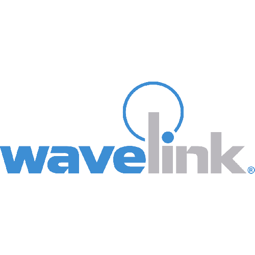 Wavelink Software