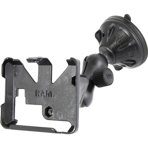 RAM Mount Products