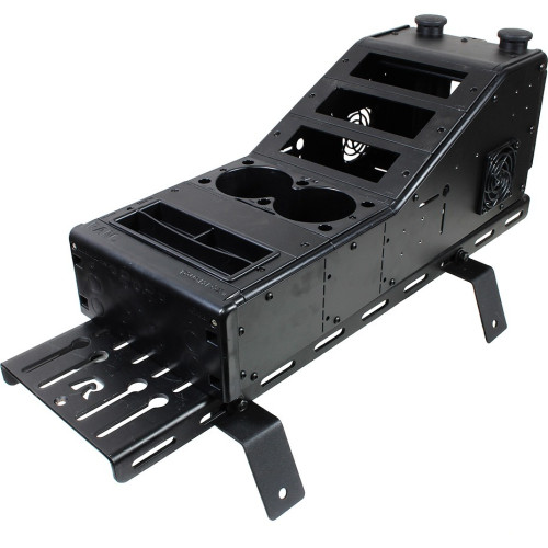 RAM Mount Products
