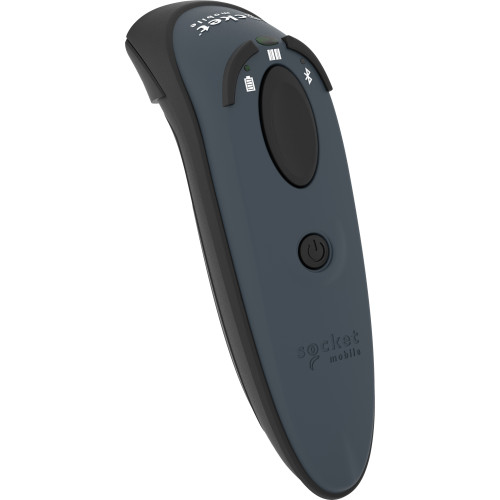 Socket Mobile Barcode Scanner