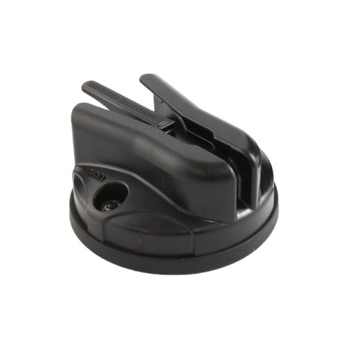 RAM Mount Products
