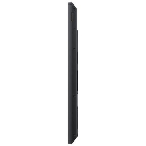 Samsung Digital Signage Display