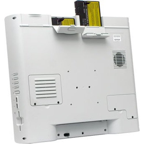 DT Research Data Terminal