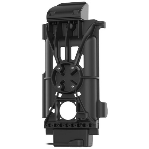 RAM Mount Accessory