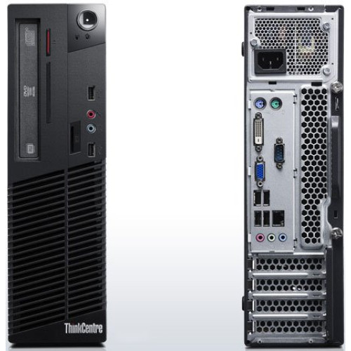 Lenovo Products