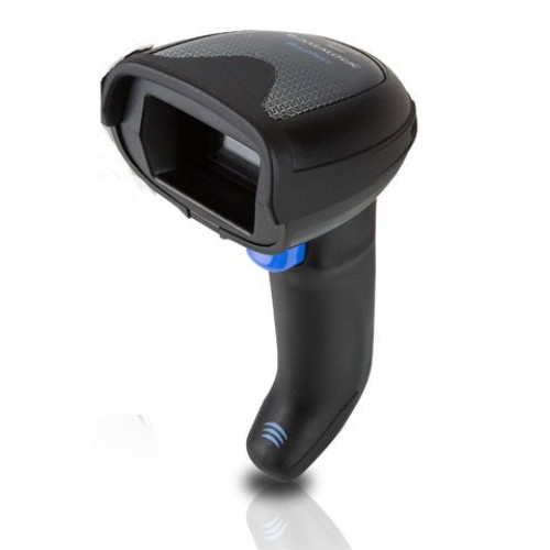 DataLogic Barcode Scanner