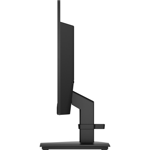 HP Monitor