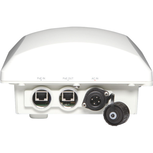 Ruckus Wireless Access Points