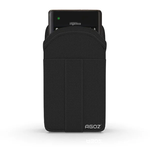 AgozTech Carrying and Protective Accessories