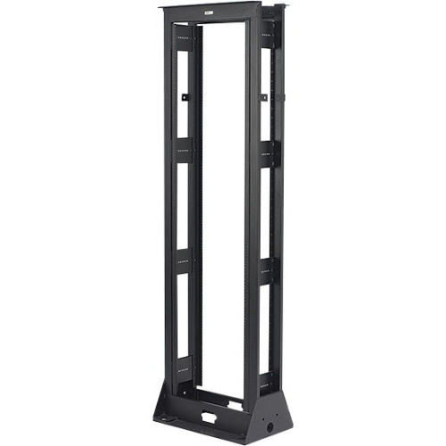 Eaton Products