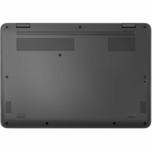 Lenovo Laptop