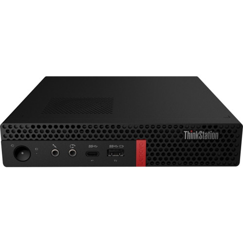Lenovo Workstation PC