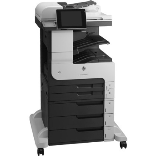 HP Multi-Function Printer