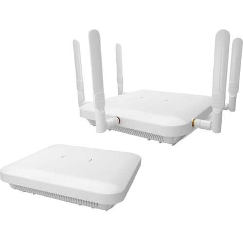Zebra Wireless Access Points