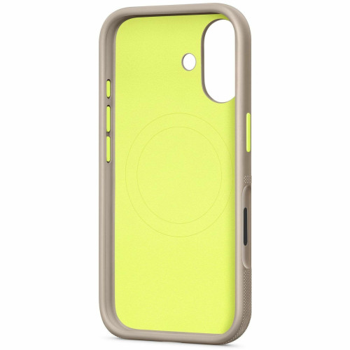 Apple Carrying and Protective Accessories