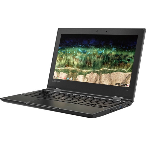 Lenovo Chromebook