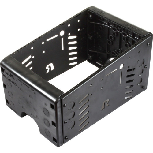 RAM Mount Products