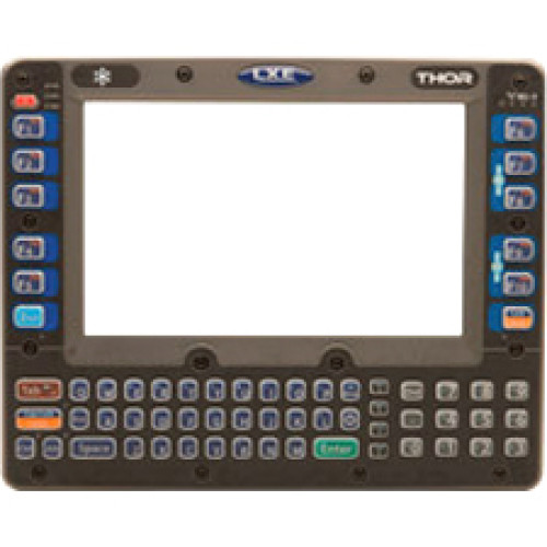 Honeywell Signature Pad