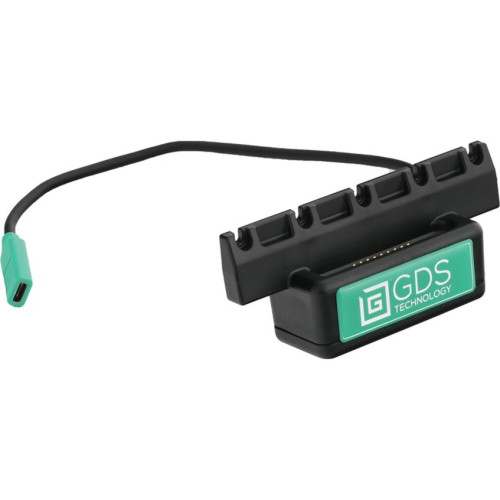 RAM Mount Accessory