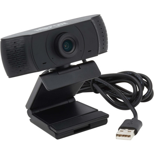 Tripp-Lite Vision Camera