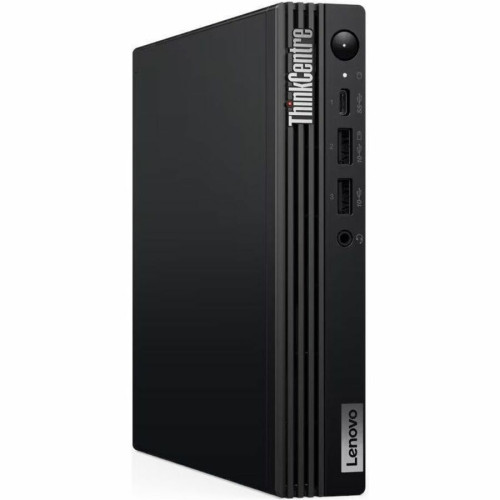Lenovo Desktop PC