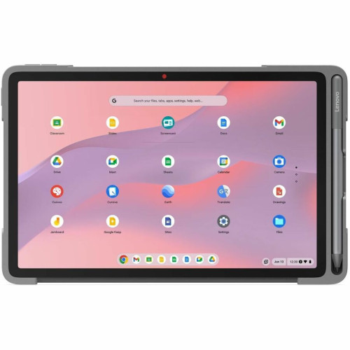 Lenovo Tablet