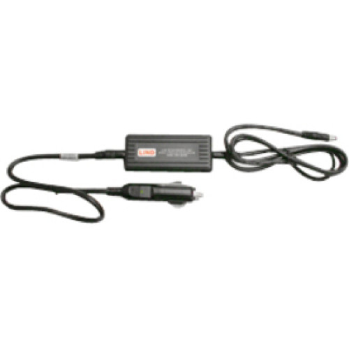 Lind Electronics Accessory