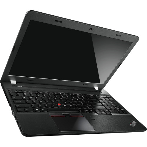 Lenovo Products