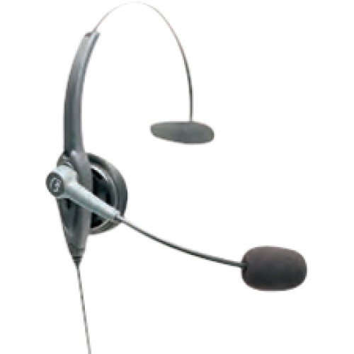 VXi Accessory