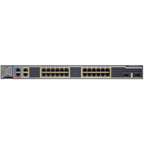 Cisco Accessory